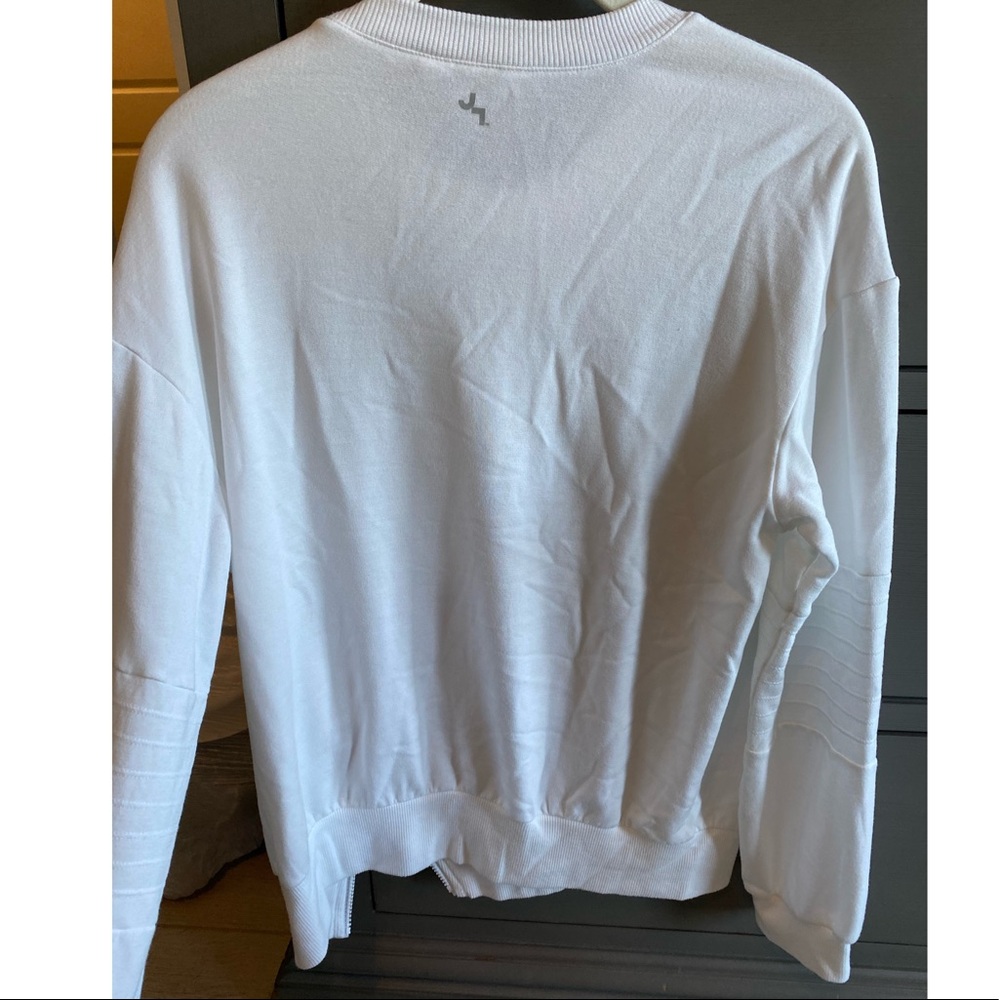 Joy Lab (target) thin sweatshirt